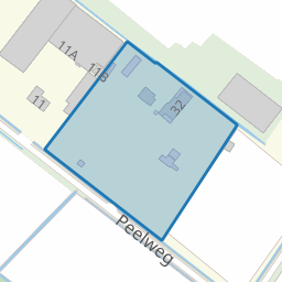 Perceel MEL00-D-1175