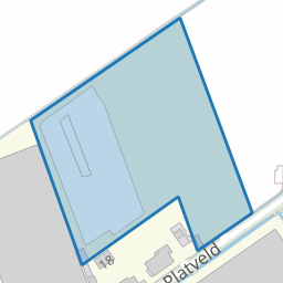 Perceel MEL00-D-1178