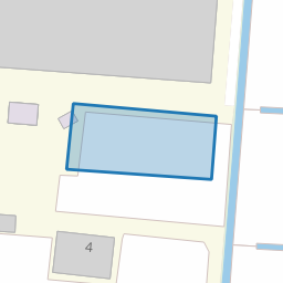 Perceel MEL00-D-1181