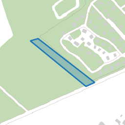 Perceel MEL00-D-1184