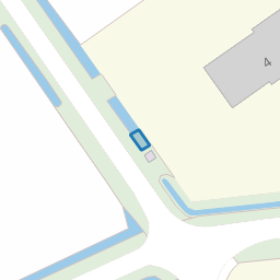 Perceel MEL00-D-1190