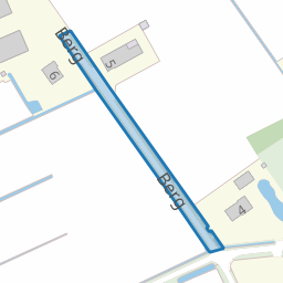 Perceel MEL00-D-1191