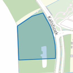 Perceel MEL00-D-1193