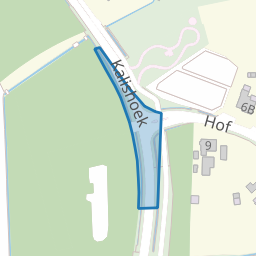 Perceel MEL00-D-1194