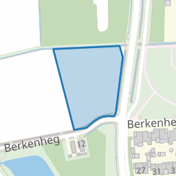 Perceel MEL00-D-1195