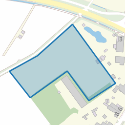 Perceel MEL00-D-1205