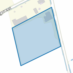 Perceel MEL00-D-1211