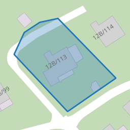 Perceel MEL00-D-1220