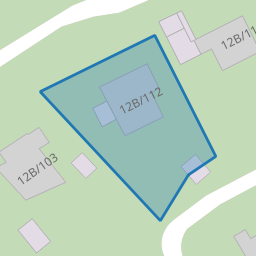 Perceel MEL00-D-1223