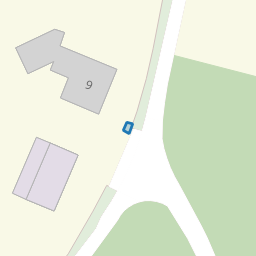 Perceel MEL00-D-1227