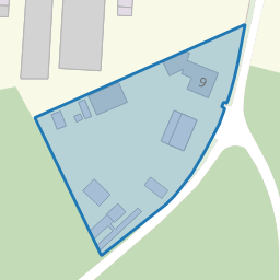 Perceel MEL00-D-1228