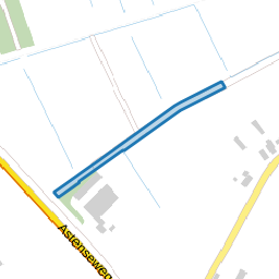 Perceel MEL00-D-1235