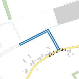 Perceel MEL00-D-1236