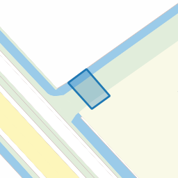 Perceel MEL00-D-1237