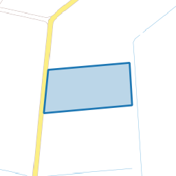 Perceel MEL00-D-1248