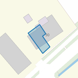 Perceel MEL00-D-1251