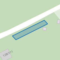 Perceel MEL00-D-1253