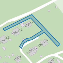 Perceel MEL00-D-1254