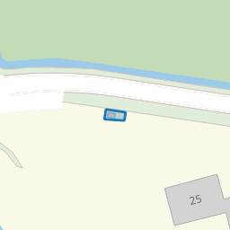 Perceel MEL00-D-1256