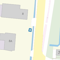 Perceel MEL00-D-1258