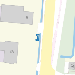 Perceel MEL00-D-1259