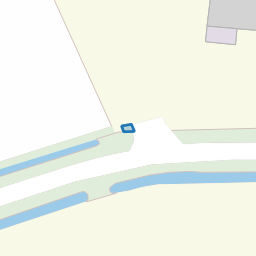 Perceel MEL00-D-1262