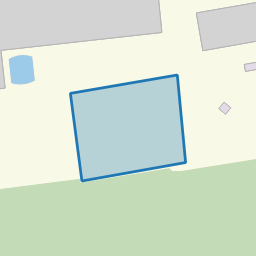 Perceel MEL00-D-1266