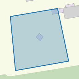 Perceel MEL00-D-1267