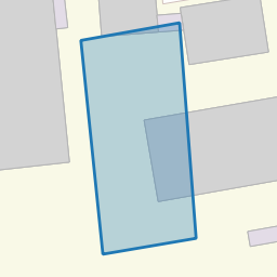 Perceel MEL00-D-1268