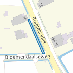 Perceel MEL00-D-1275