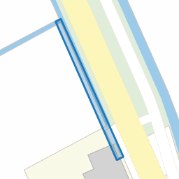 Perceel MEL00-D-1278