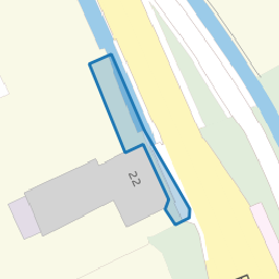 Perceel MEL00-D-1282