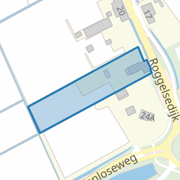 Perceel MEL00-D-1283