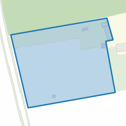 Perceel MEL00-D-1289