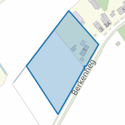 Perceel MEL00-D-1299