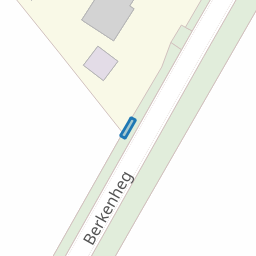 Perceel MEL00-D-1301