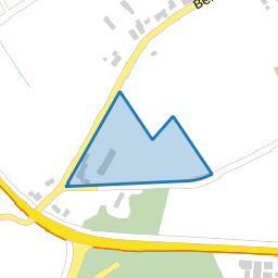 Perceel MEL00-D-1302