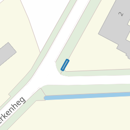 Perceel MEL00-D-1304