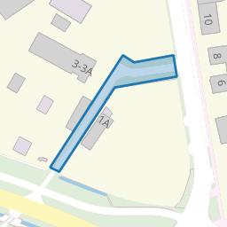 Perceel MEL00-D-1308