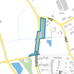 Perceel MEL00-D-1313