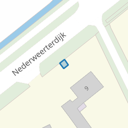 Perceel MEL00-D-1317