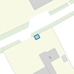 Perceel MEL00-D-1319