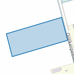 Perceel MEL00-D-1327