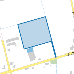 Perceel MEL00-D-1329