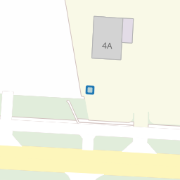 Perceel MEL00-D-1338