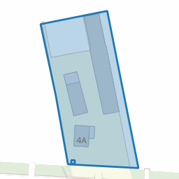 Perceel MEL00-D-1339