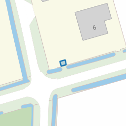 Perceel MEL00-D-1340