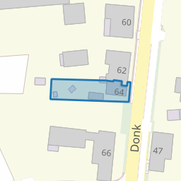 Perceel MEL00-D-1342