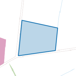 Perceel MEL00-D-1347