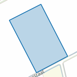 Perceel MEL00-D-1351